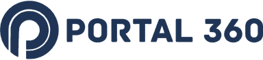 Portal360