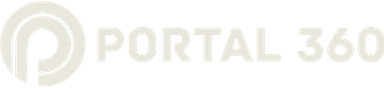 Portal360
